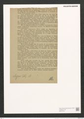 Surirella dentata Schum. (de-Toni-Nr.: Genus 53, Species 2248) Zeichnungen Sammlung Grunow (NHMW-BOT-W0372753)